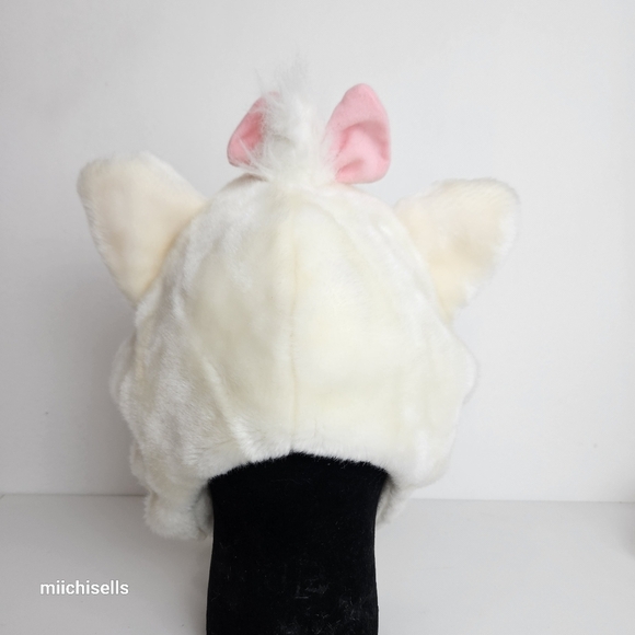 Aristocats Hat Marie Disney Cats main image 5